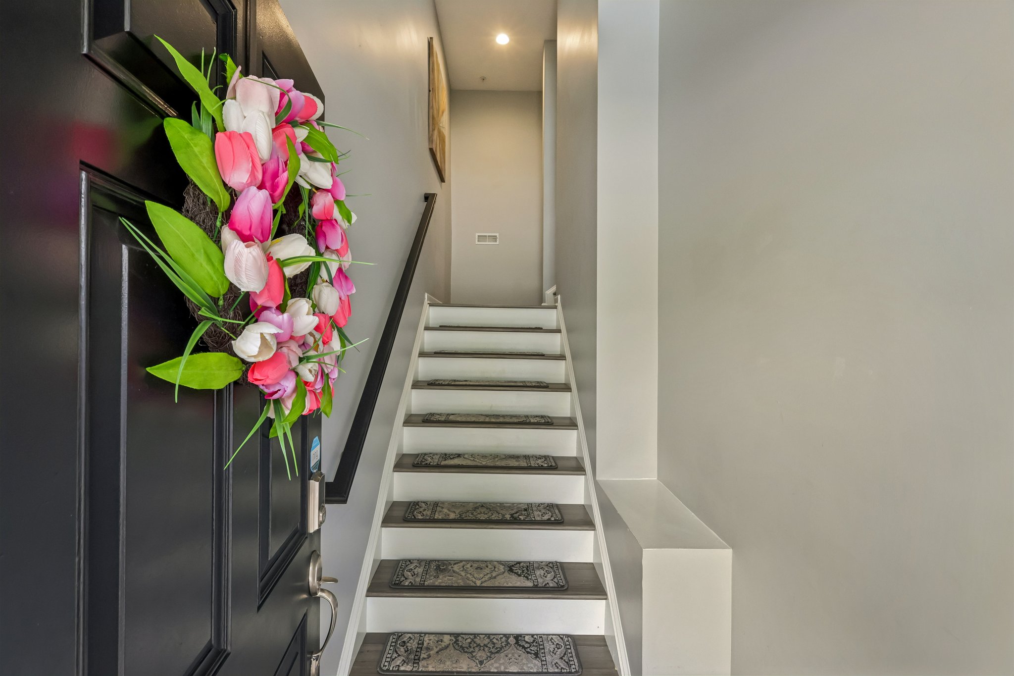 Truman Cir-S1107-007.jpg