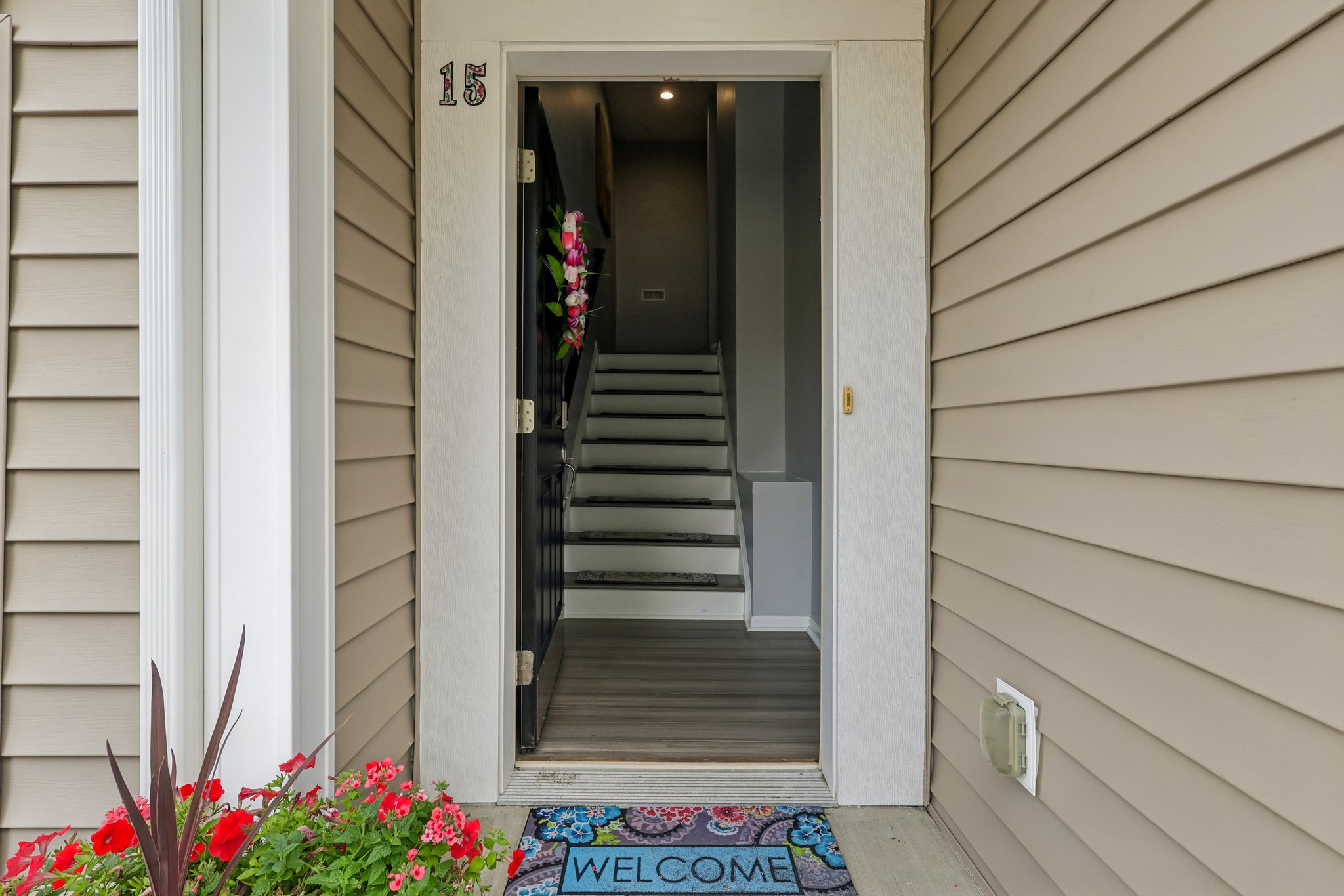 Truman Cir-S1107-008.jpg