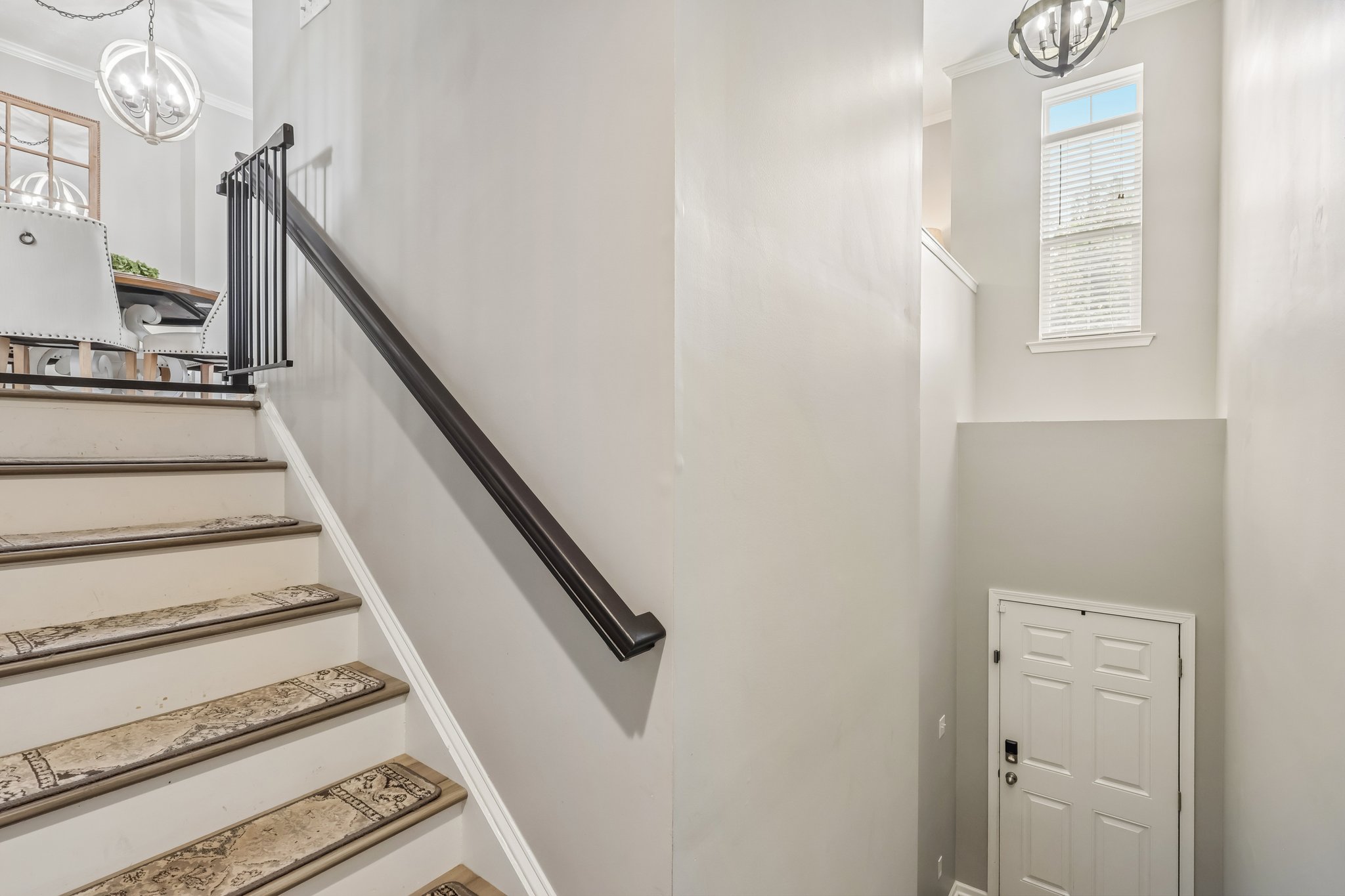 Truman Cir-S1107-009.jpg