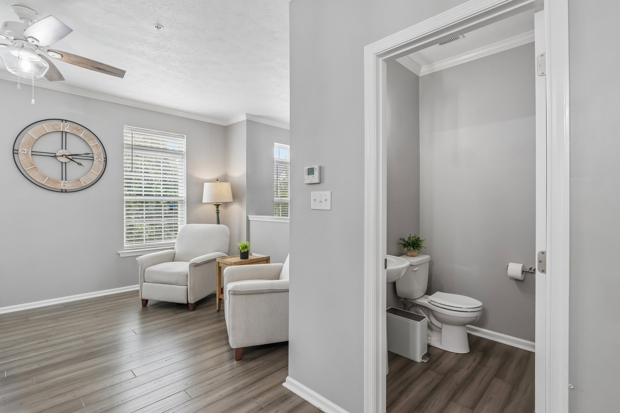 Truman Cir-S1107-011.jpg