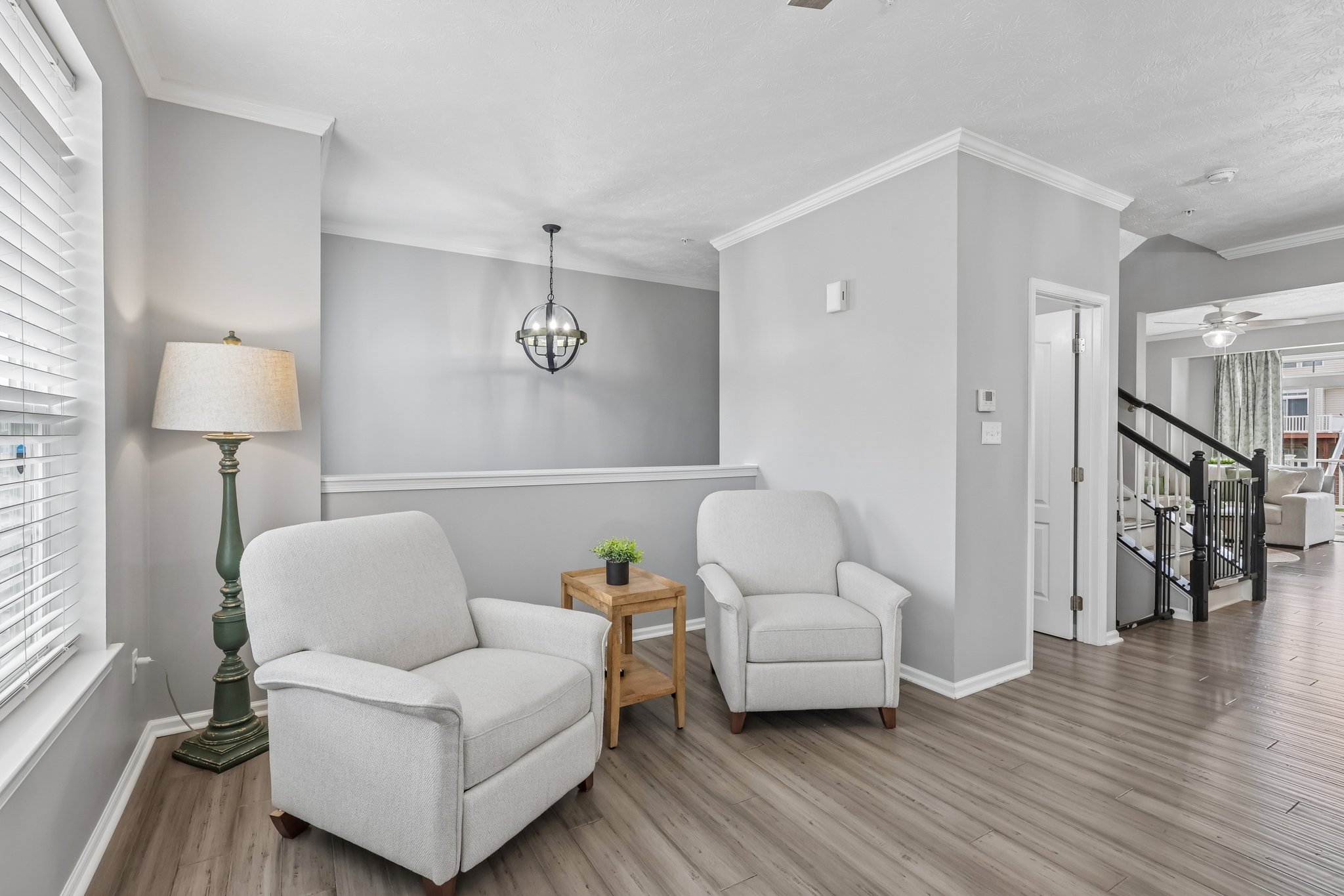 Truman Cir-S1107-012.jpg