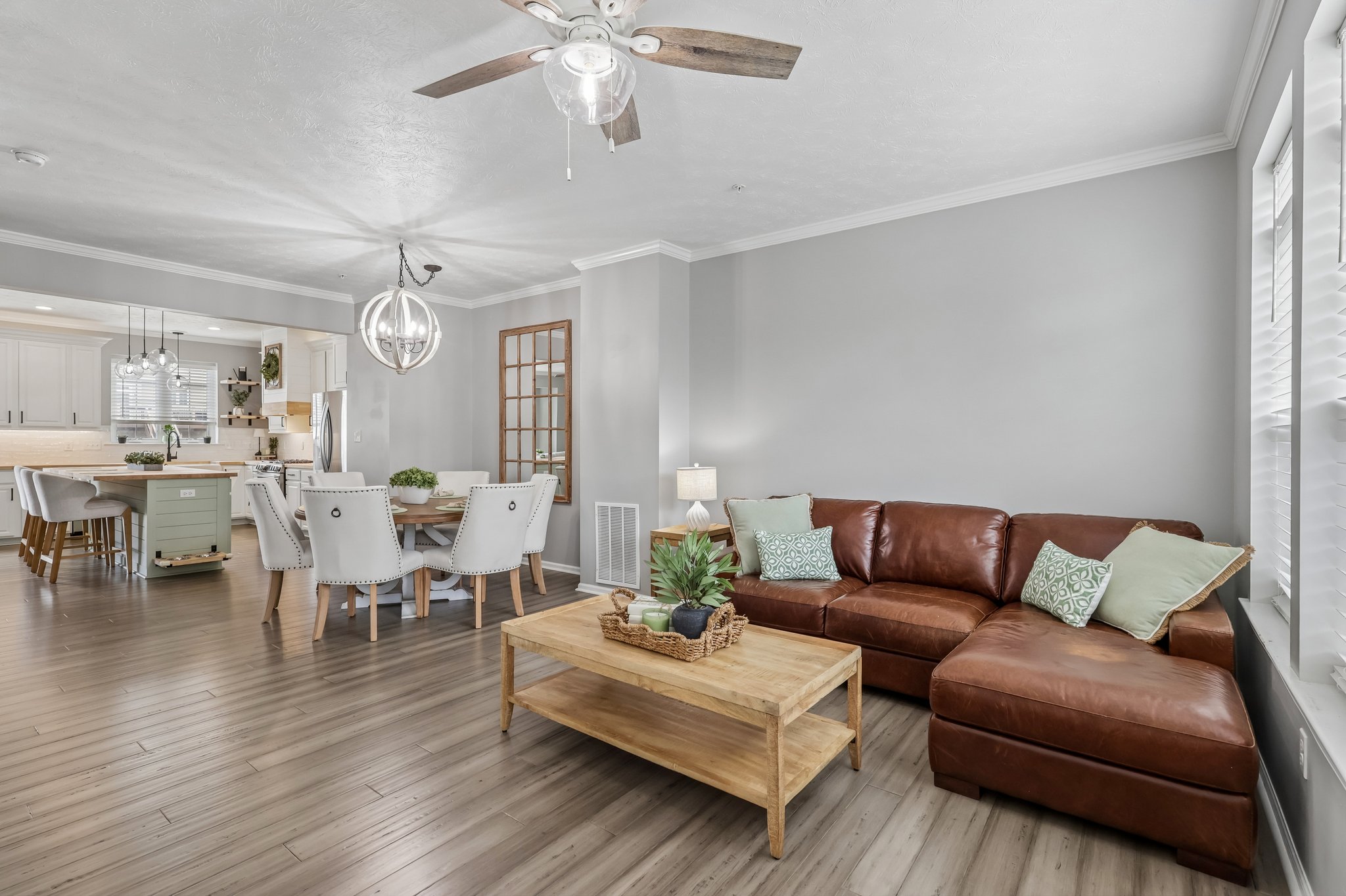 Truman Cir-S1107-013.jpg