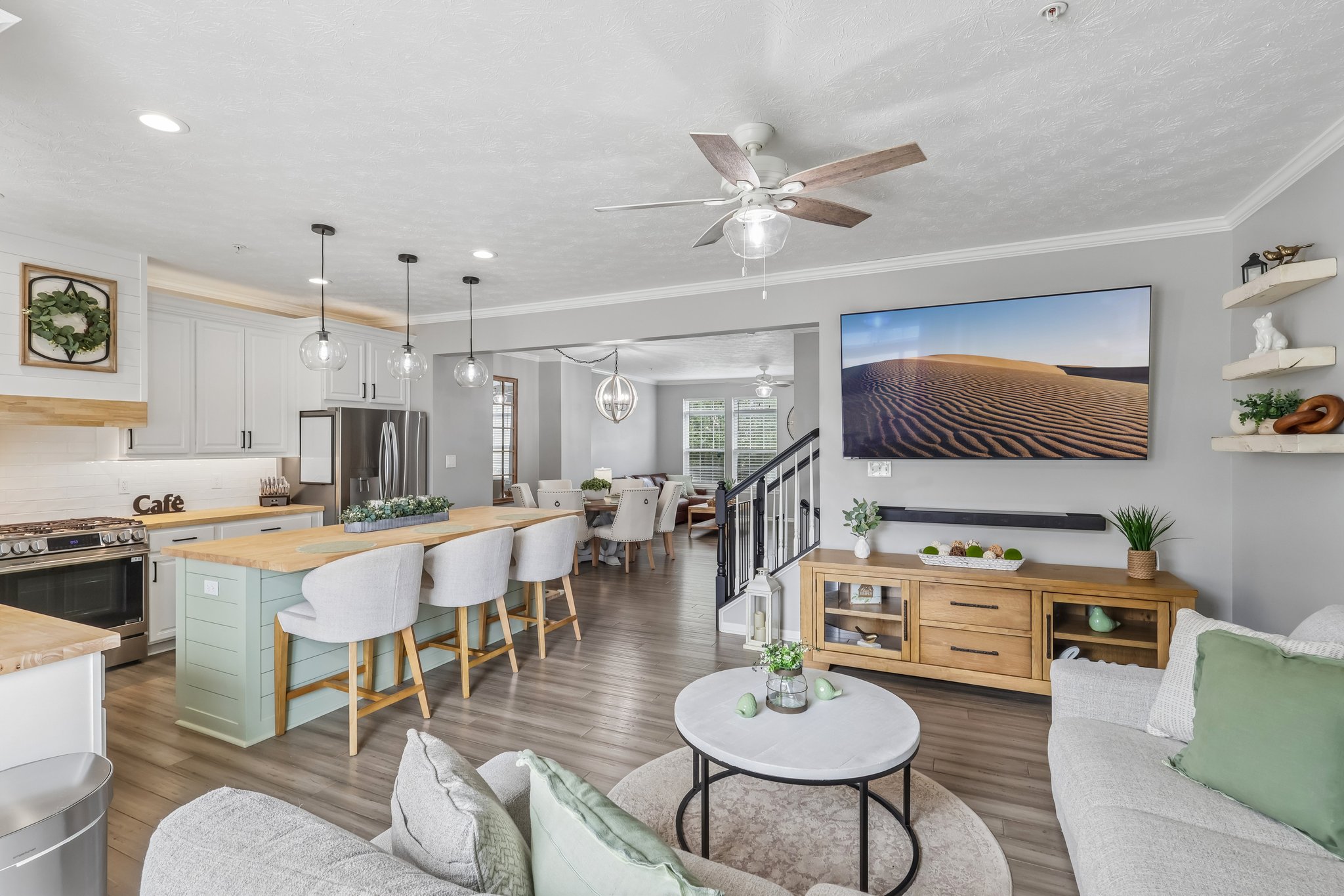 Truman Cir-S1107-017.jpg