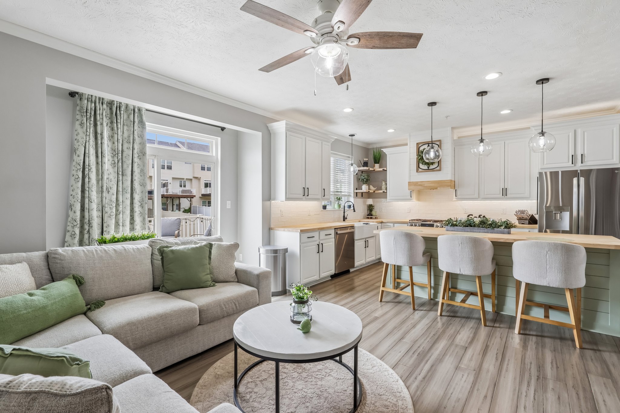 Truman Cir-S1107-018.jpg