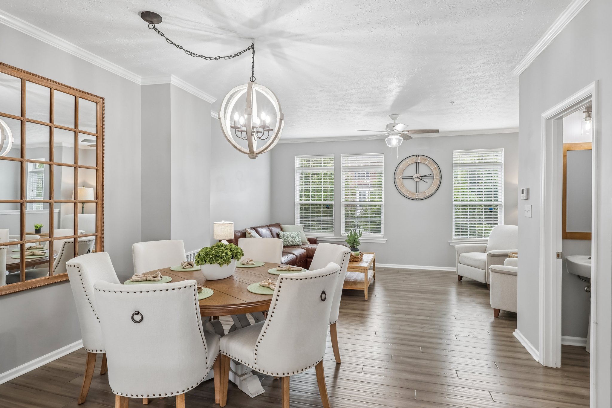 Truman Cir-S1107-021.jpg