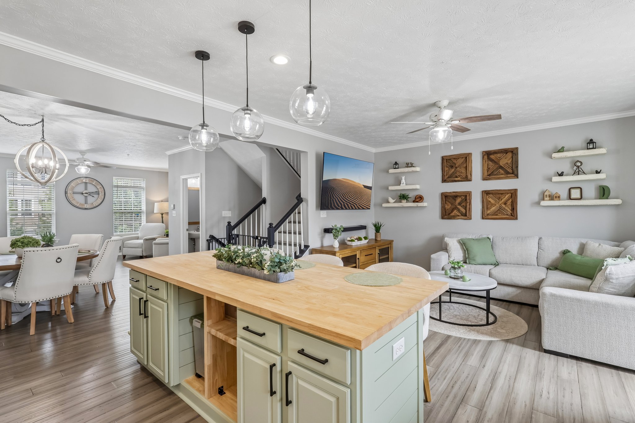 Truman Cir-S1107-024.jpg