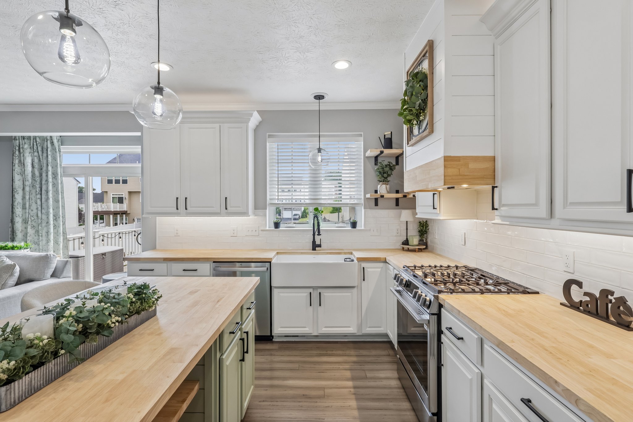 Truman Cir-S1107-026.jpg