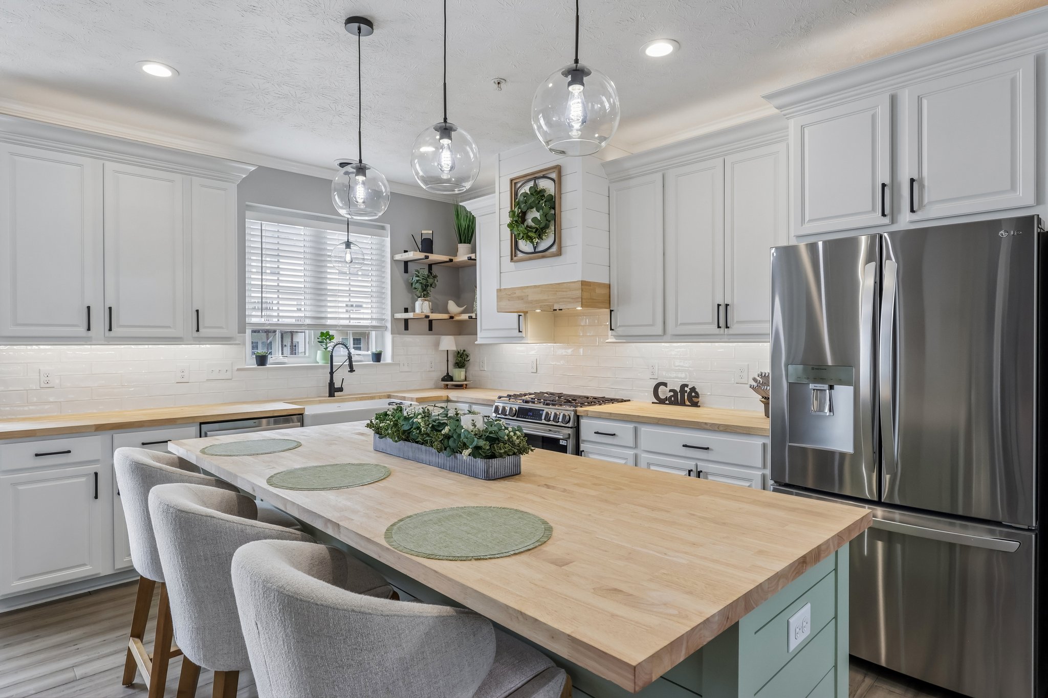 Truman Cir-S1107-027.jpg