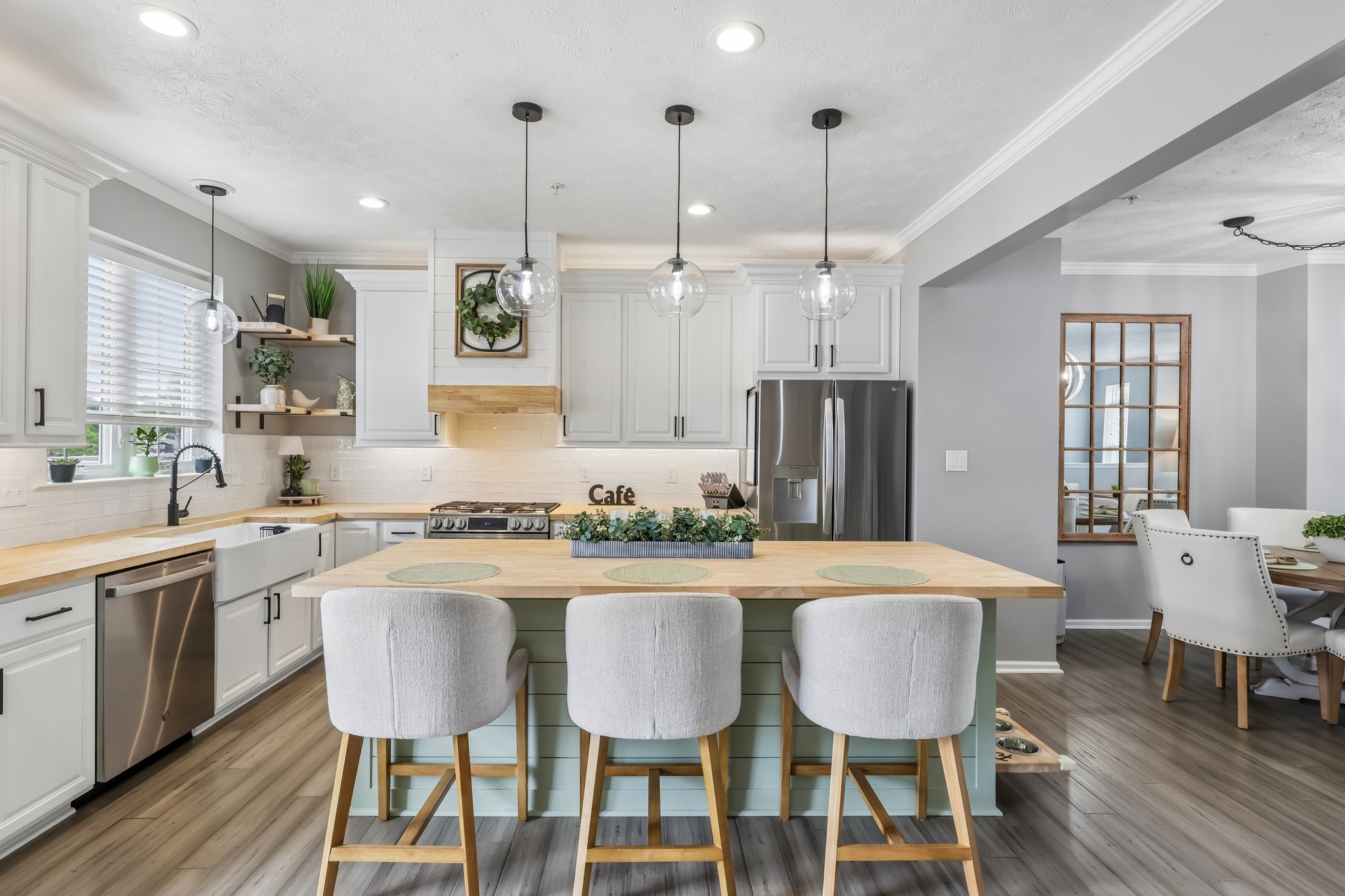 Truman Cir-S1107-028.jpg