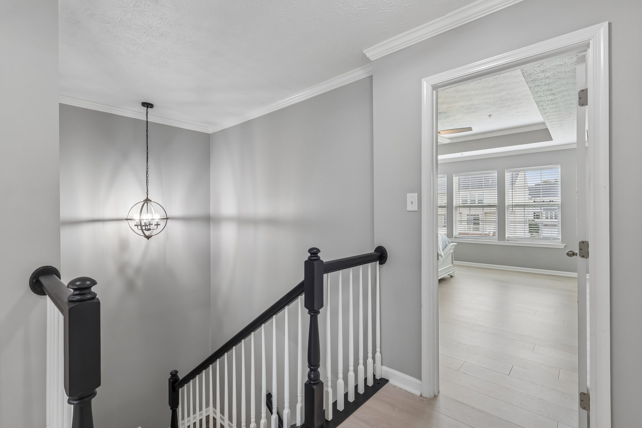 Truman Cir-S1107-036.jpg