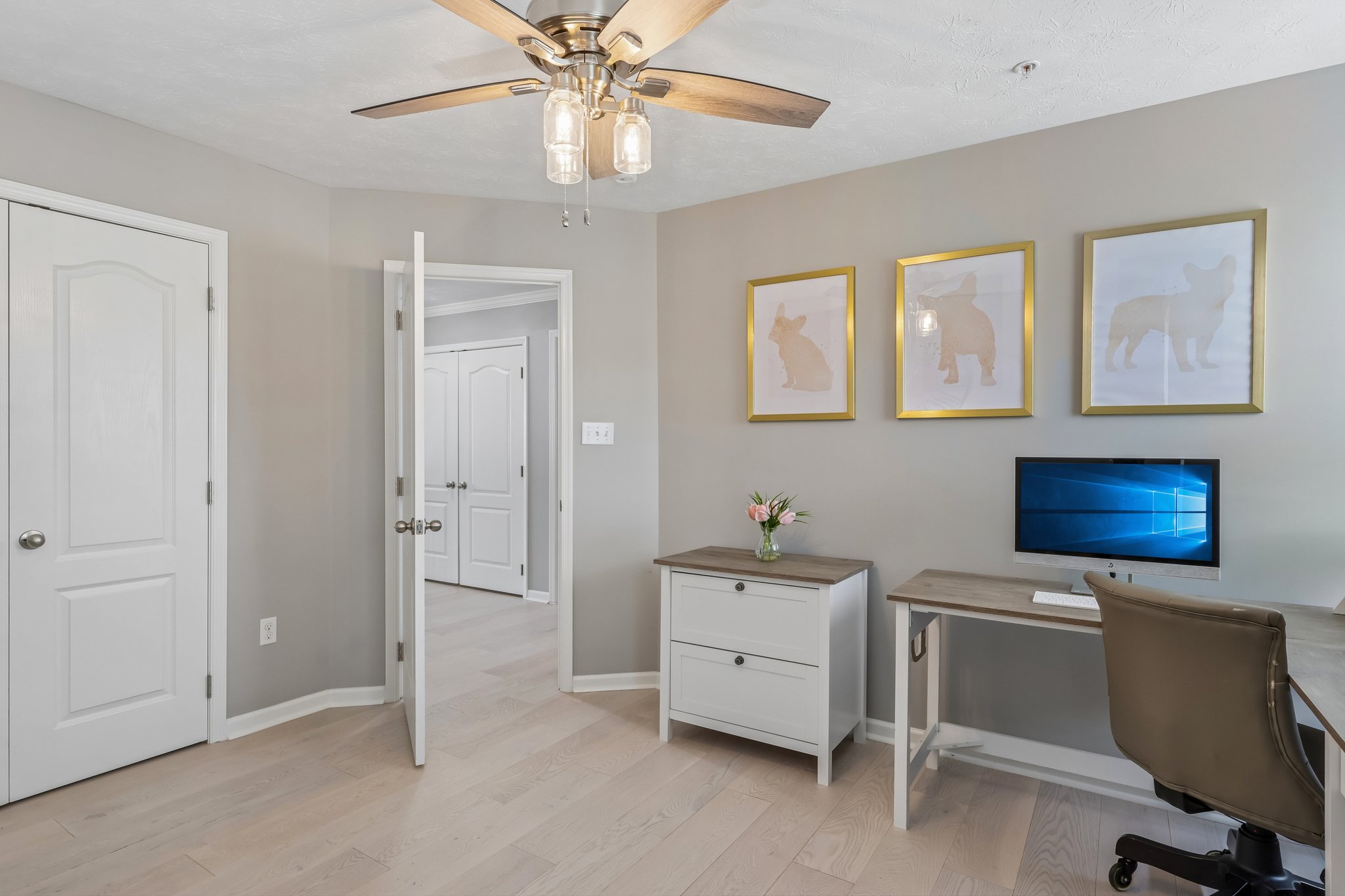 Truman Cir-S1107-039.jpg