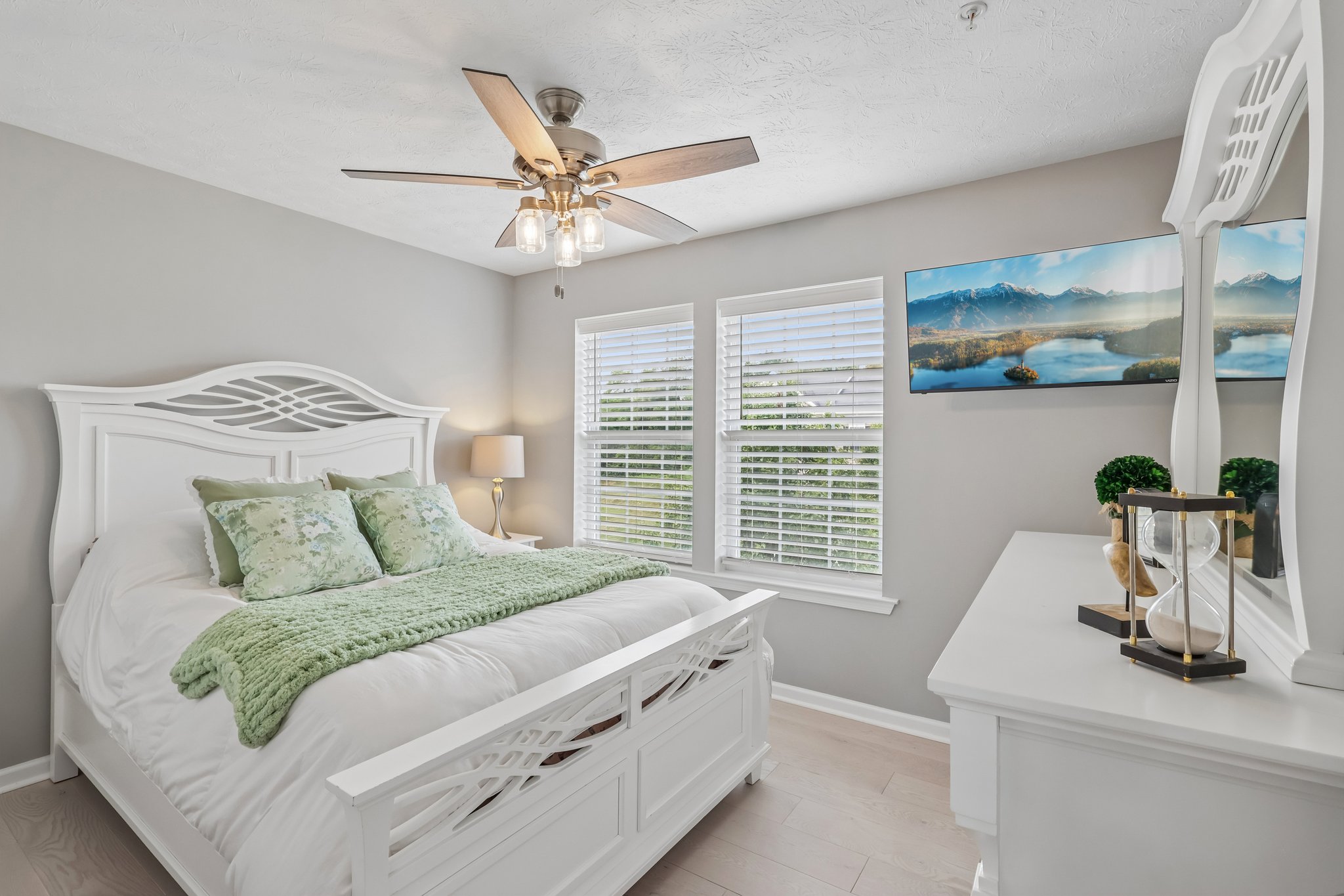 Truman Cir-S1107-040.jpg