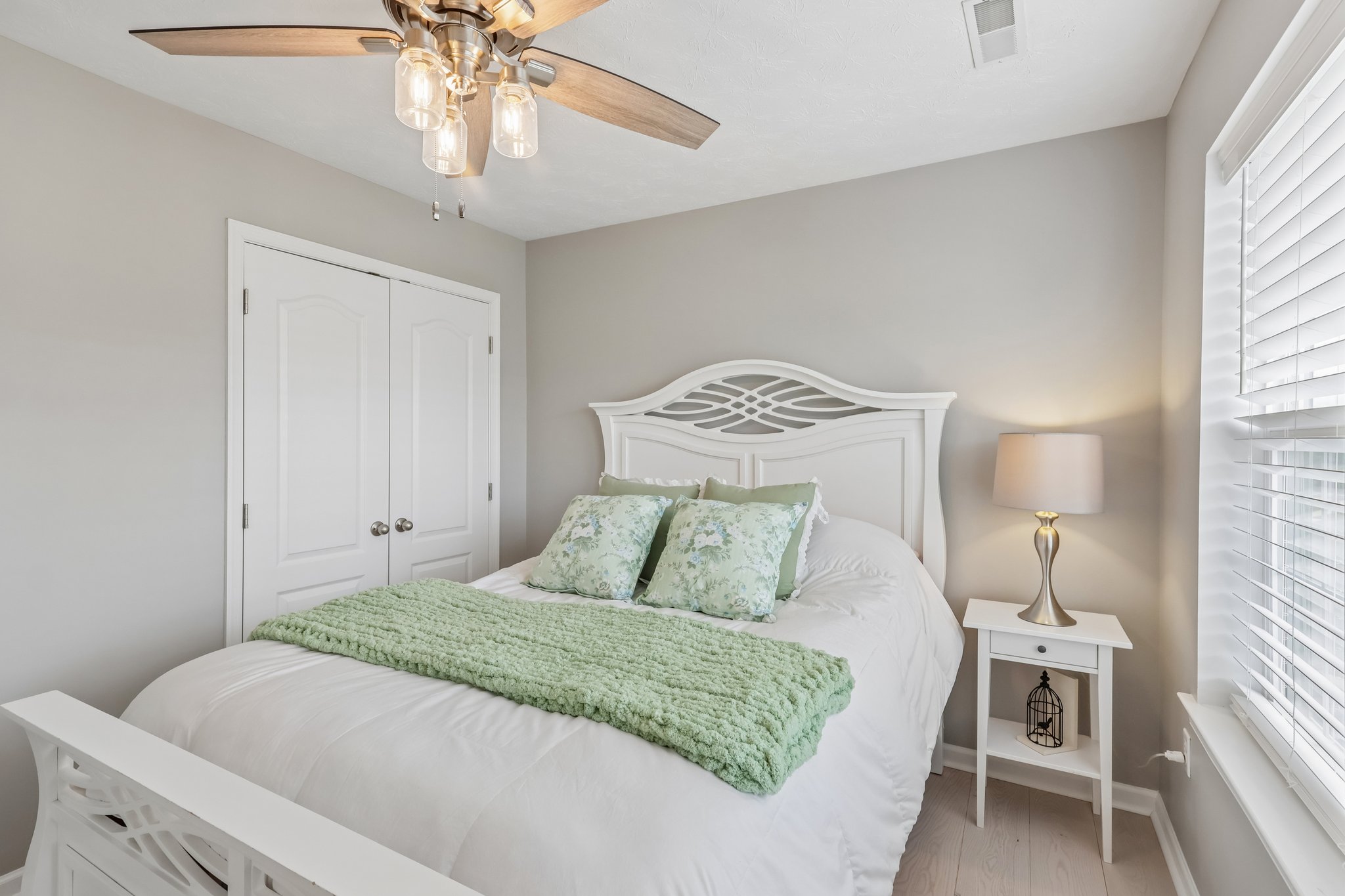Truman Cir-S1107-041.jpg