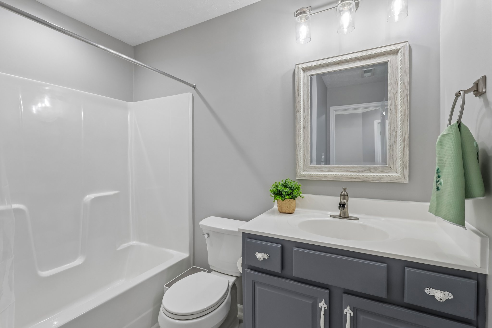 Truman Cir-S1107-043.jpg