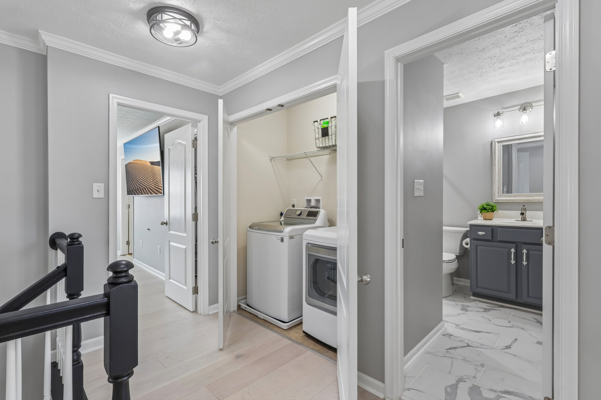 Truman Cir-S1107-045.jpg