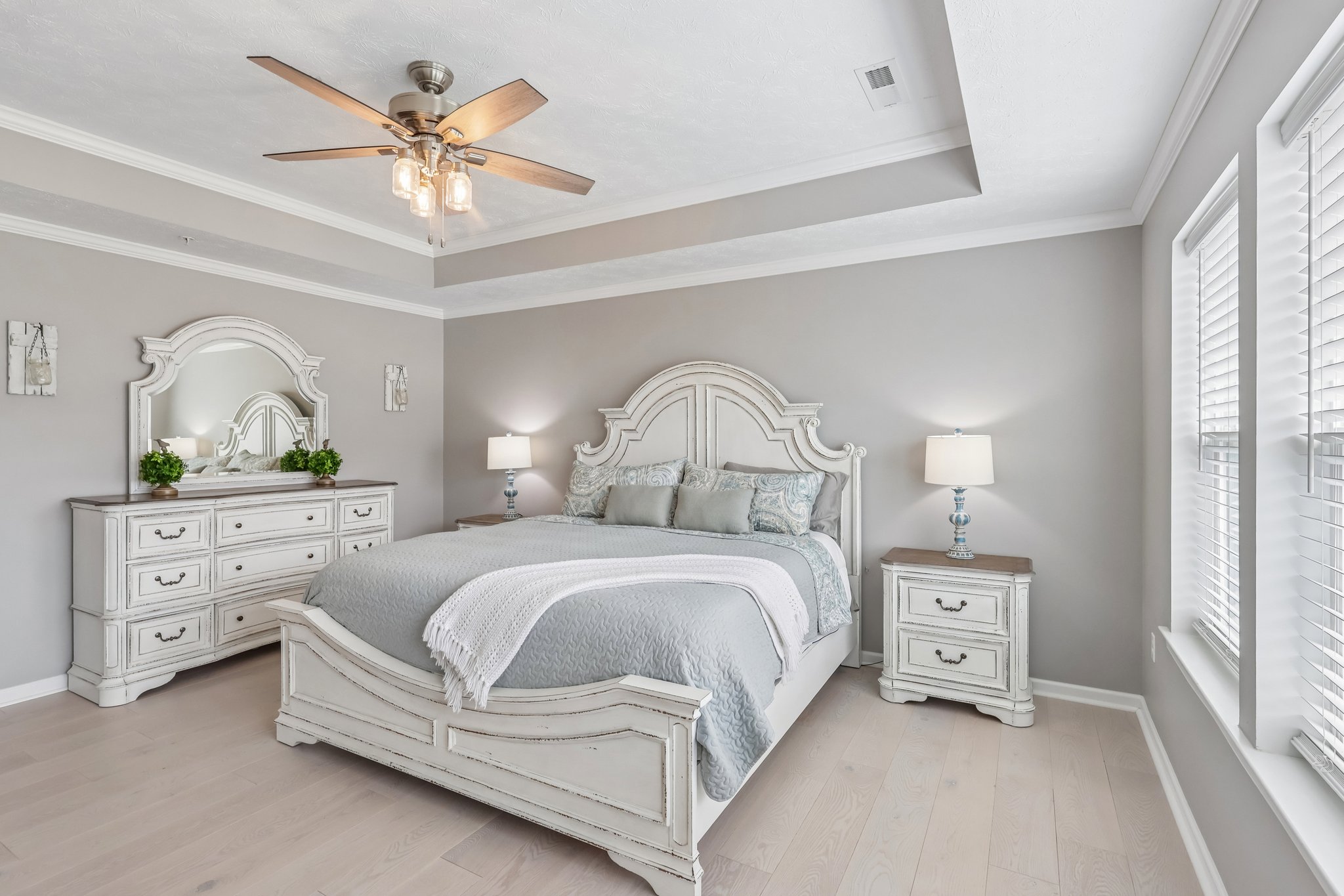 Truman Cir-S1107-047.jpg