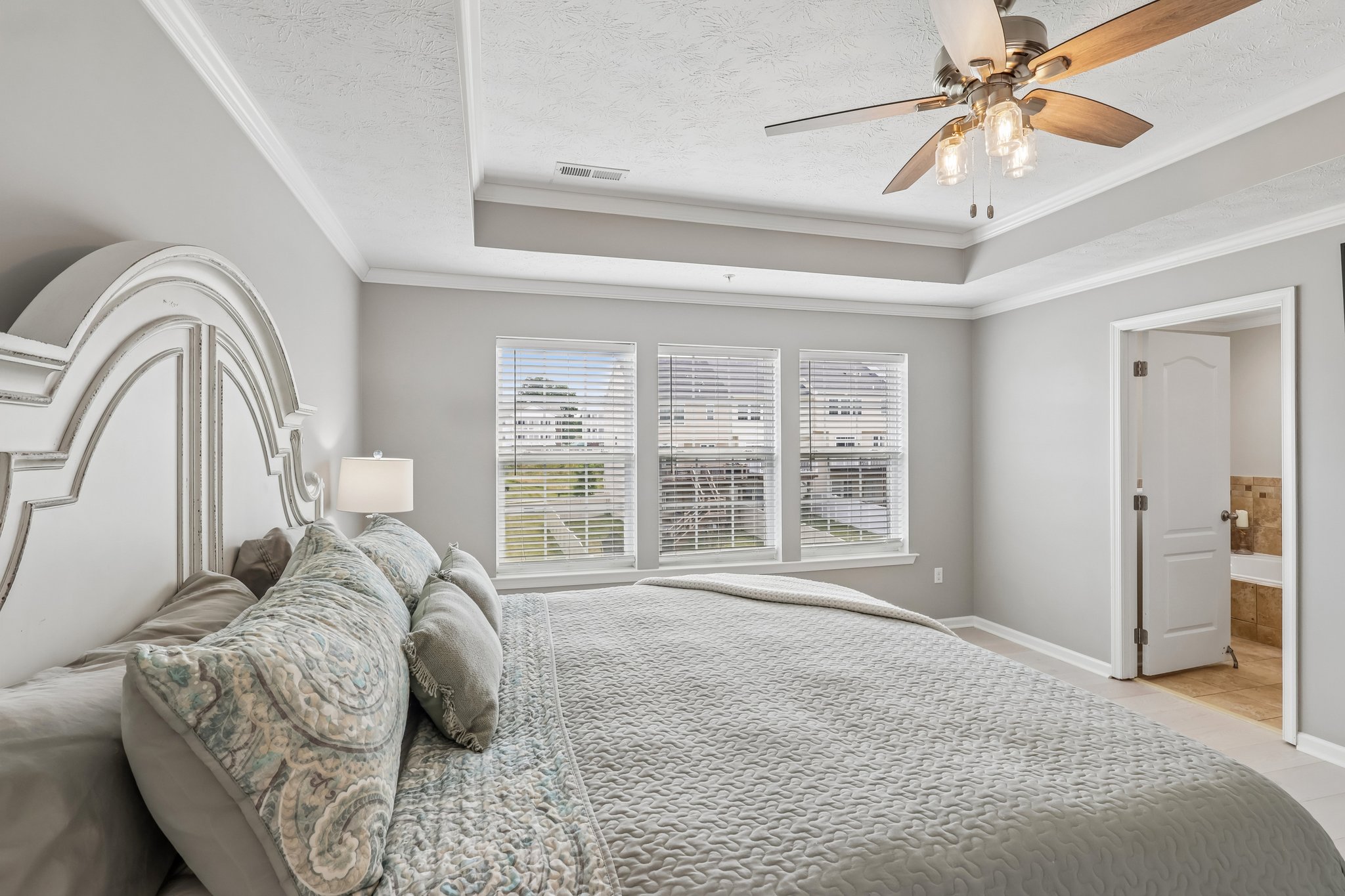 Truman Cir-S1107-049.jpg