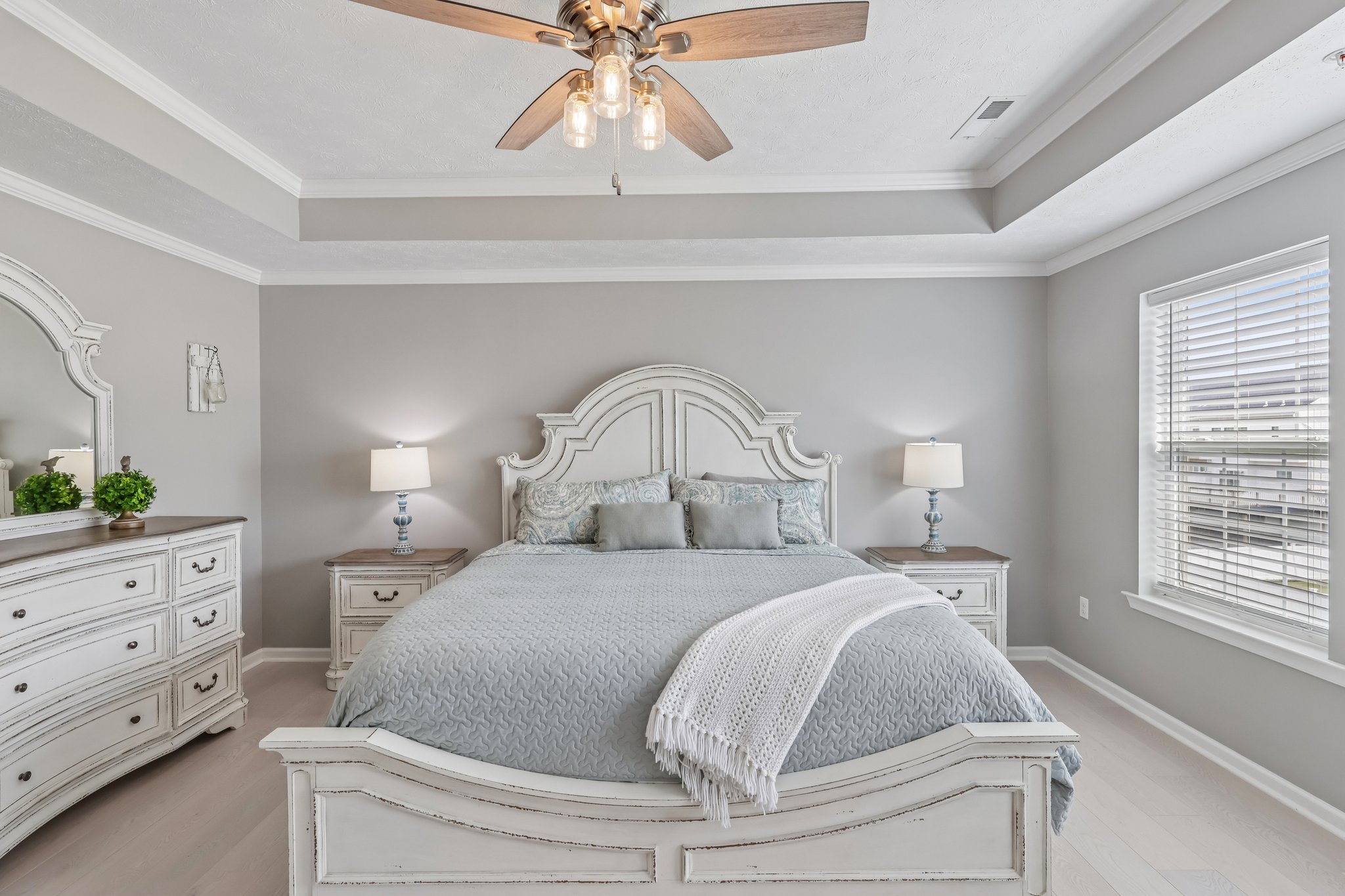 Truman Cir-S1107-052.jpg