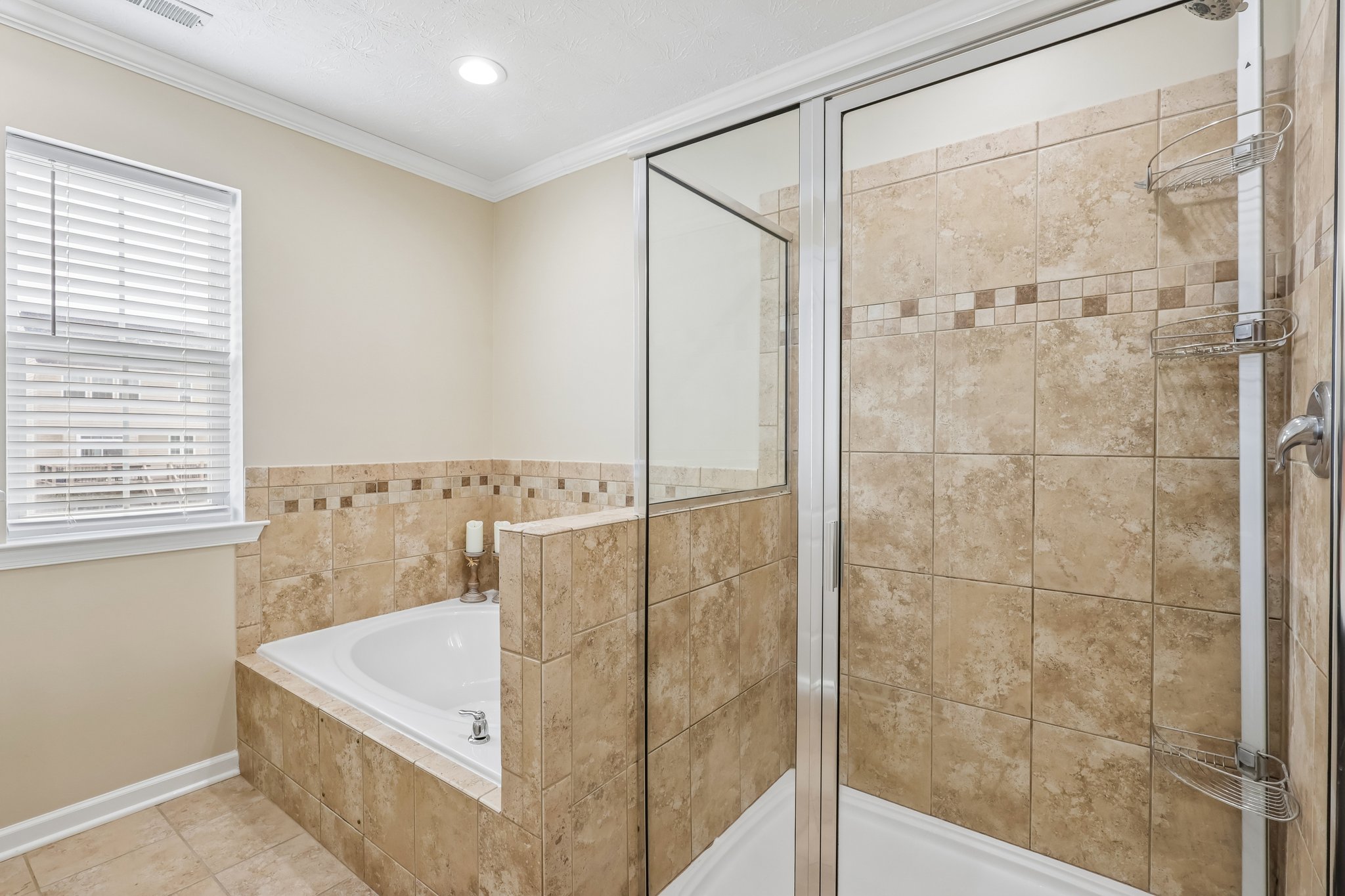 Truman Cir-S1107-054.jpg