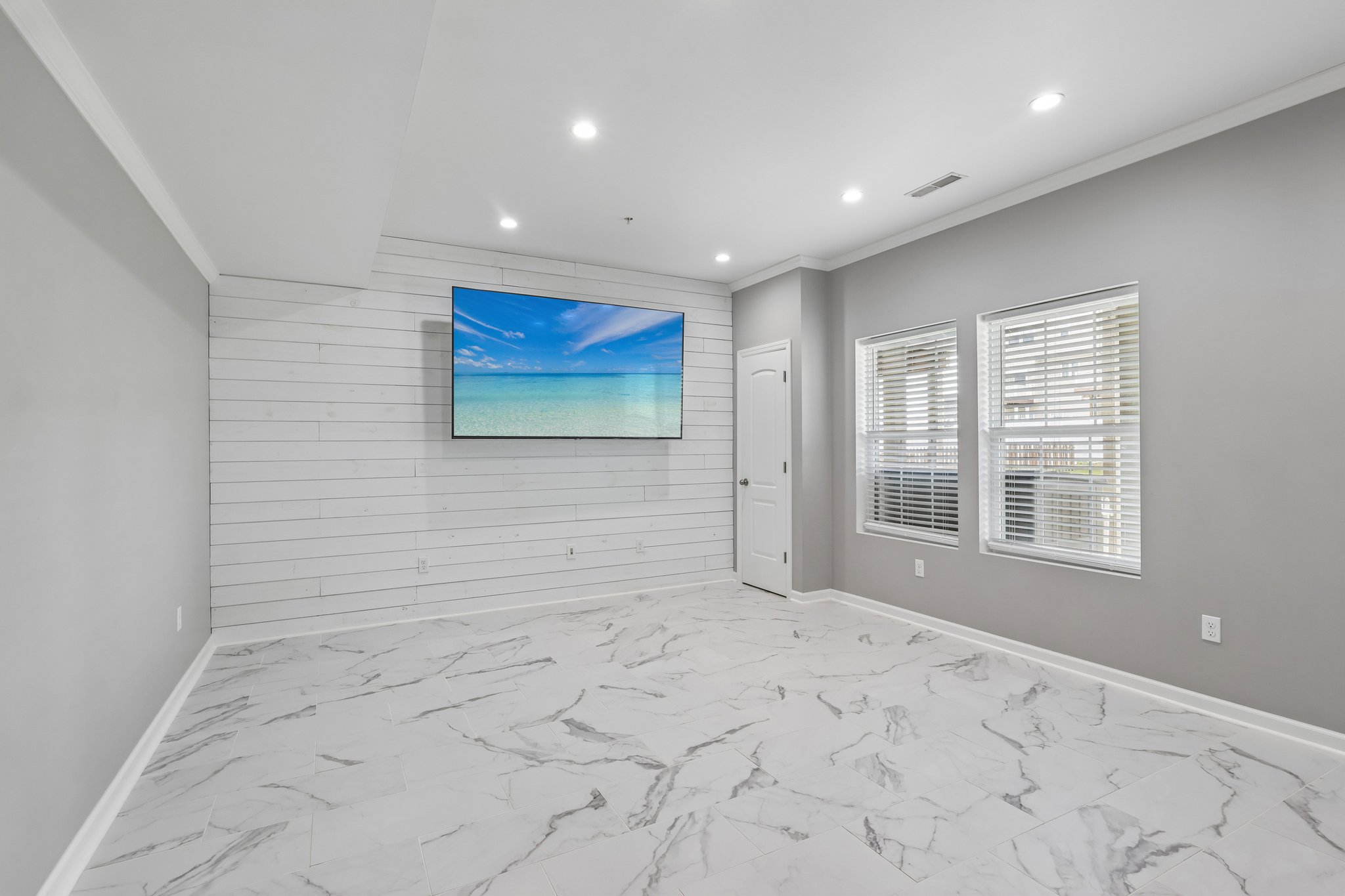 Truman Cir-S1107-057.jpg
