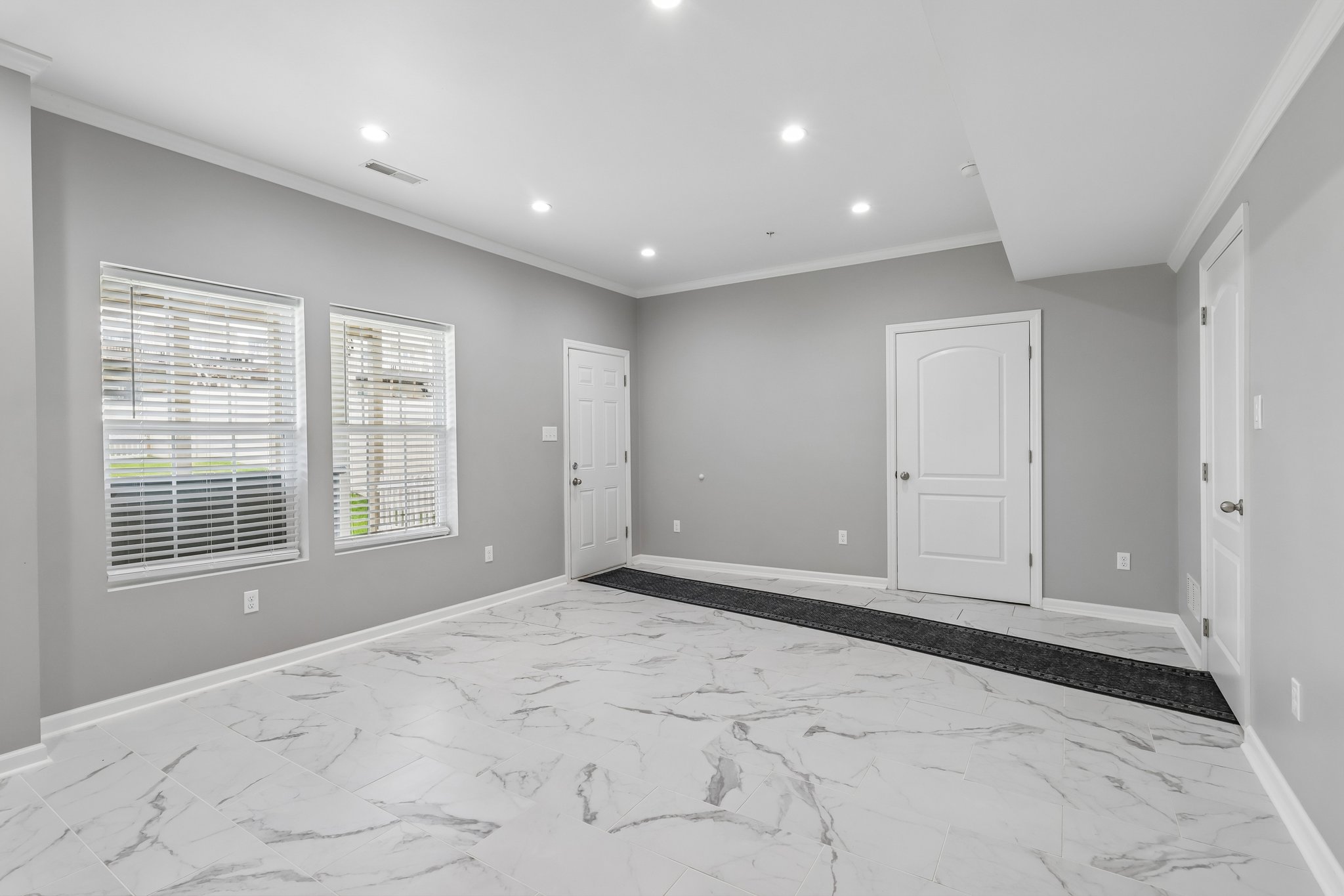 Truman Cir-S1107-058.jpg