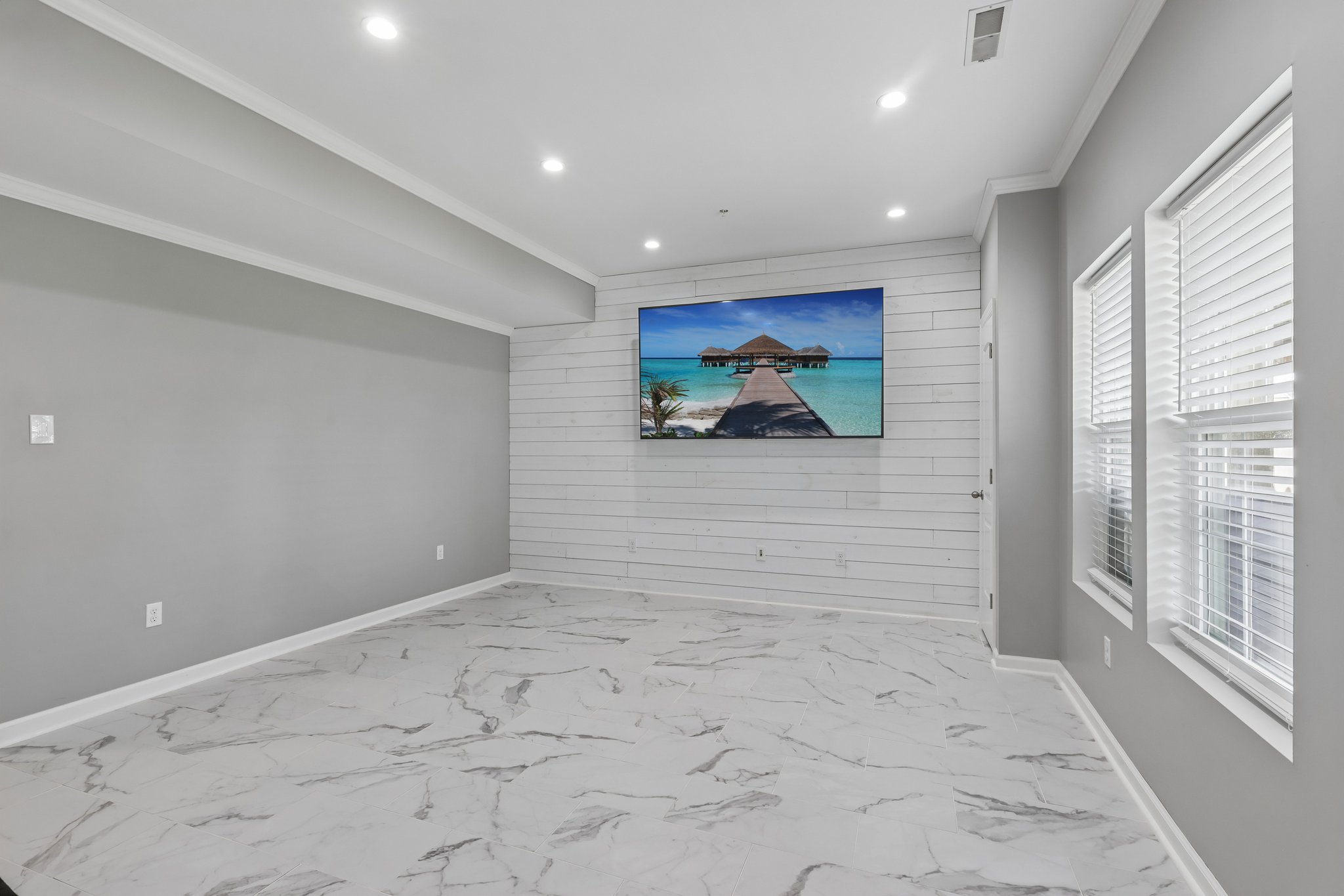 Truman Cir-S1107-060.jpg
