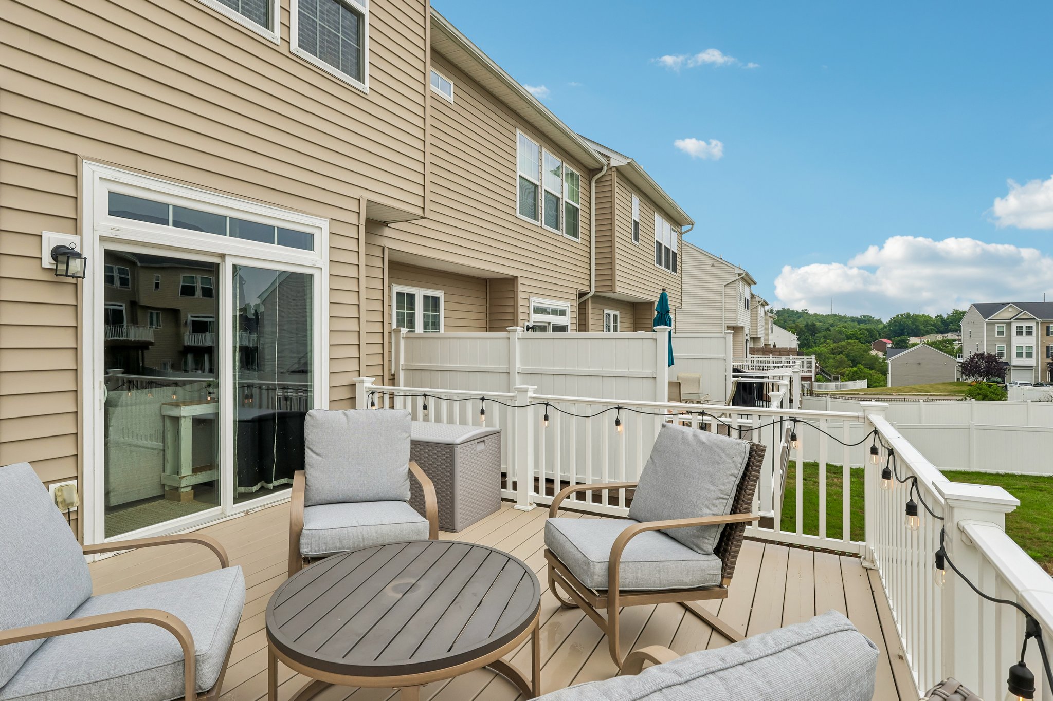Truman Cir-S1107-063.jpg