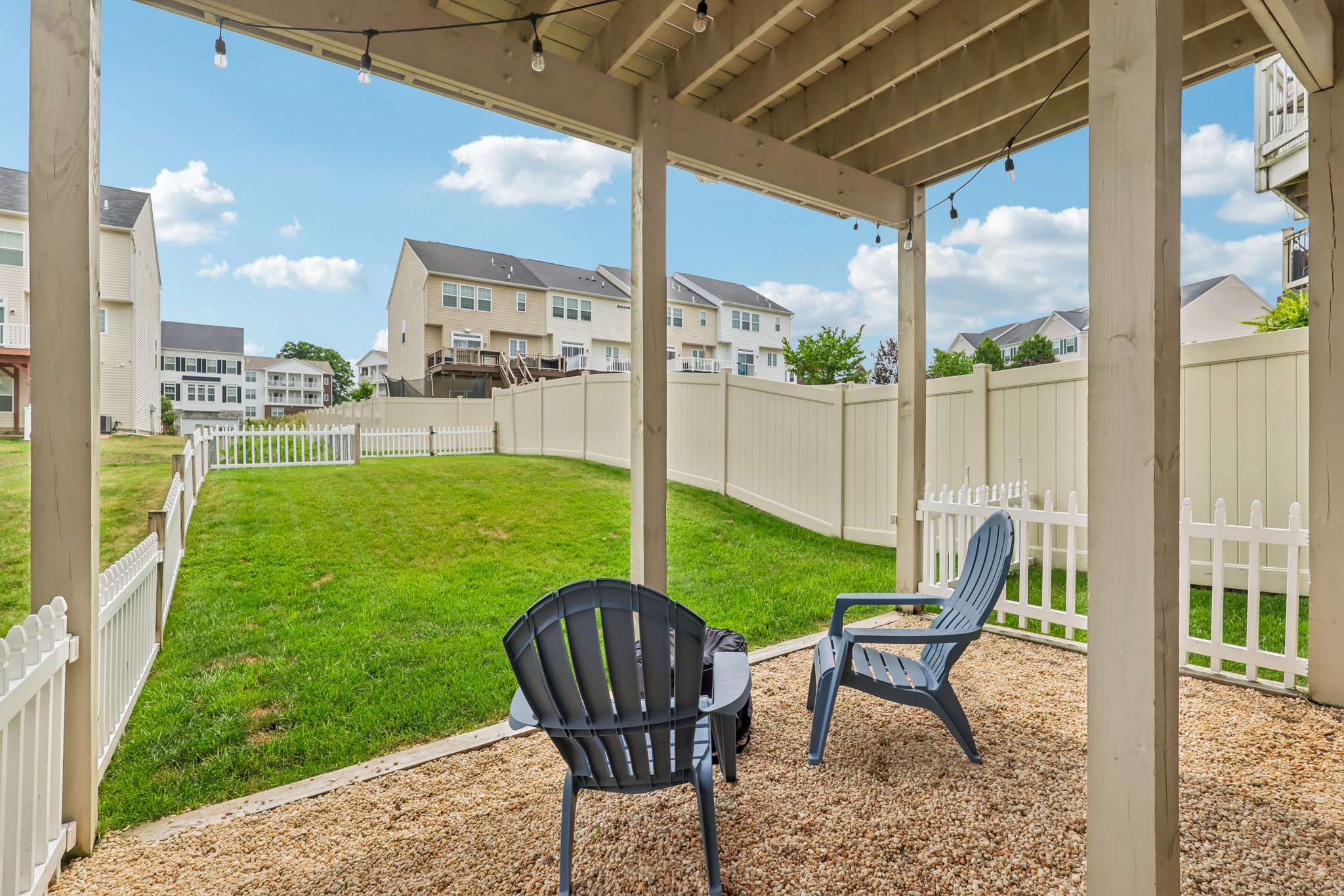 Truman Cir-S1107-064.jpg