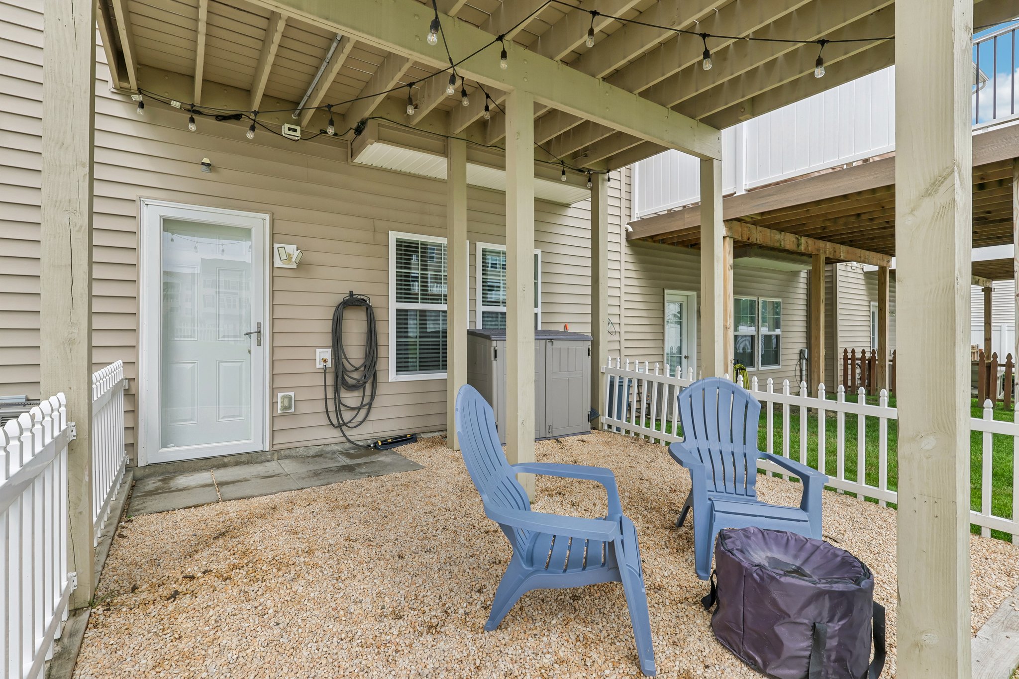 Truman Cir-S1107-065.jpg
