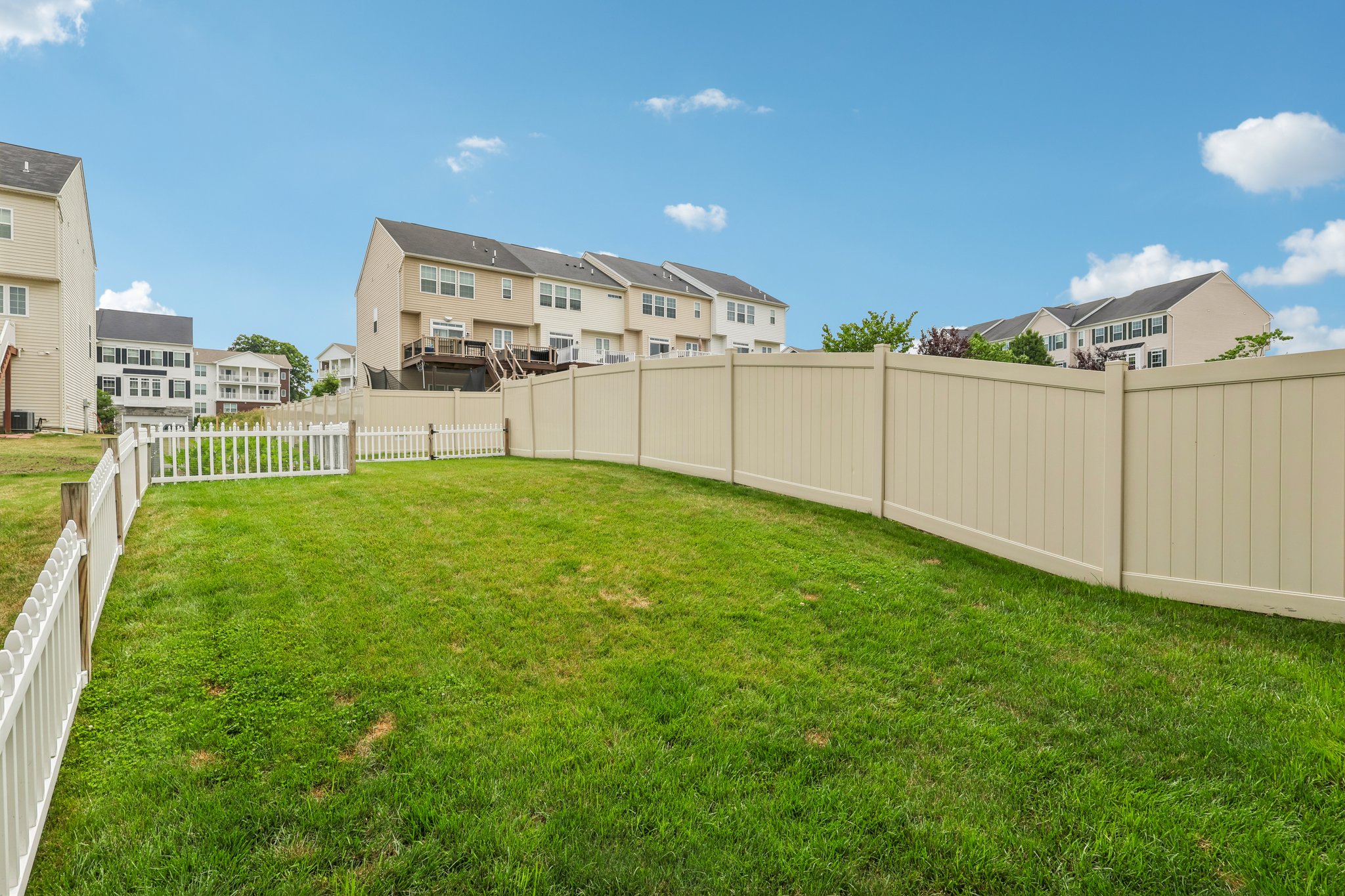 Truman Cir-S1107-066.jpg