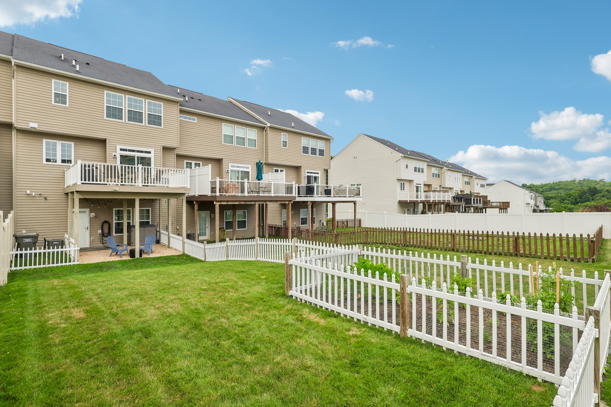 Truman Cir-S1107-073.jpg