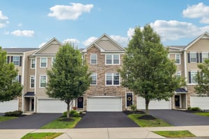 Truman Cir-S1107-001.jpg