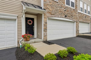 Truman Cir-S1107-005.jpg