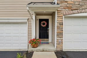 Truman Cir-S1107-006.jpg