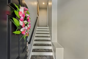 Truman Cir-S1107-007.jpg