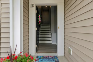Truman Cir-S1107-008.jpg