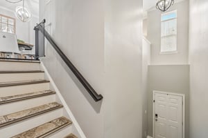 Truman Cir-S1107-009.jpg