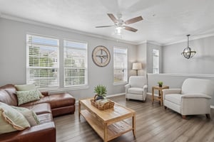 Truman Cir-S1107-010.jpg