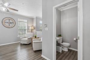 Truman Cir-S1107-011.jpg