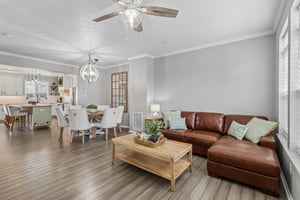 Truman Cir-S1107-013.jpg