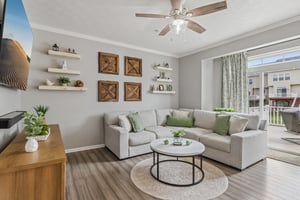 Truman Cir-S1107-016.jpg