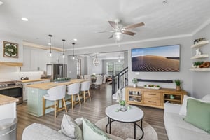 Truman Cir-S1107-017.jpg