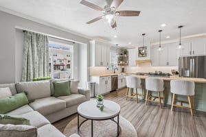 Truman Cir-S1107-018.jpg