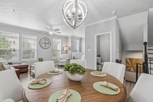Truman Cir-S1107-019.jpg