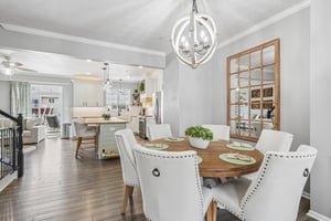 Truman Cir-S1107-022.jpg