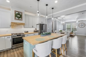 Truman Cir-S1107-023.jpg