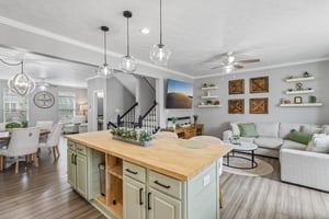 Truman Cir-S1107-024.jpg