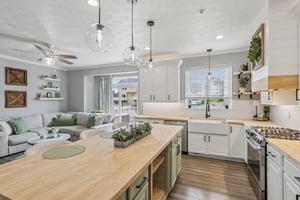 Truman Cir-S1107-025.jpg