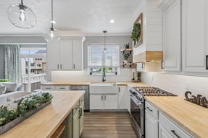 Truman Cir-S1107-026.jpg