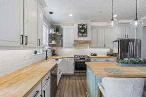 Truman Cir-S1107-029.jpg